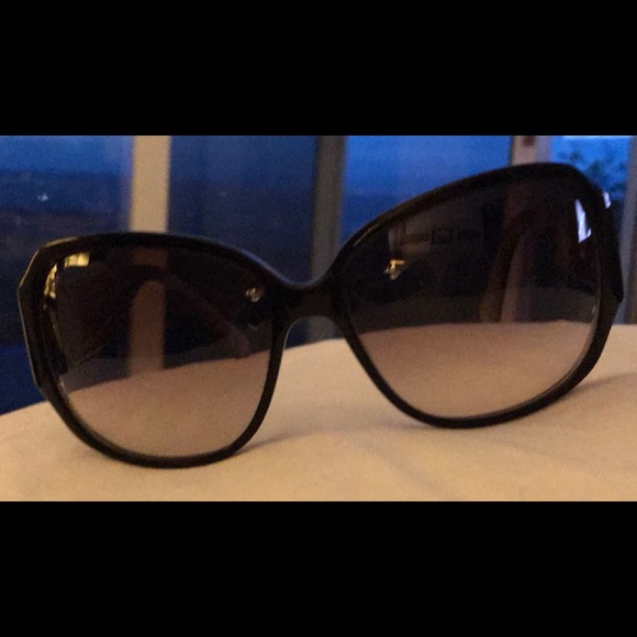 Coach Accessories - 🌸🌸🌸FOR TRADE🌸🌸🌸COACH SUNGLASSES🌸🌸🌸